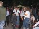 Bild 209